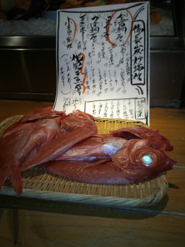 IMG00327.jpg