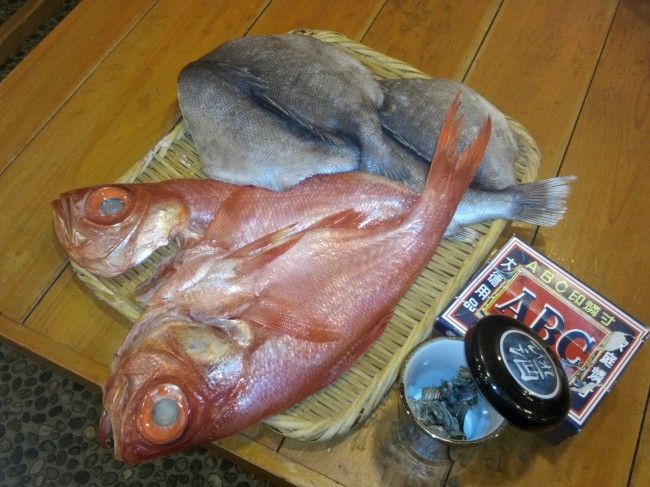 IMG00332.jpg