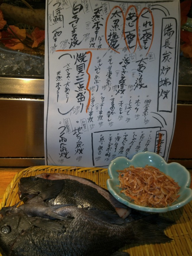 IMG00335.jpg