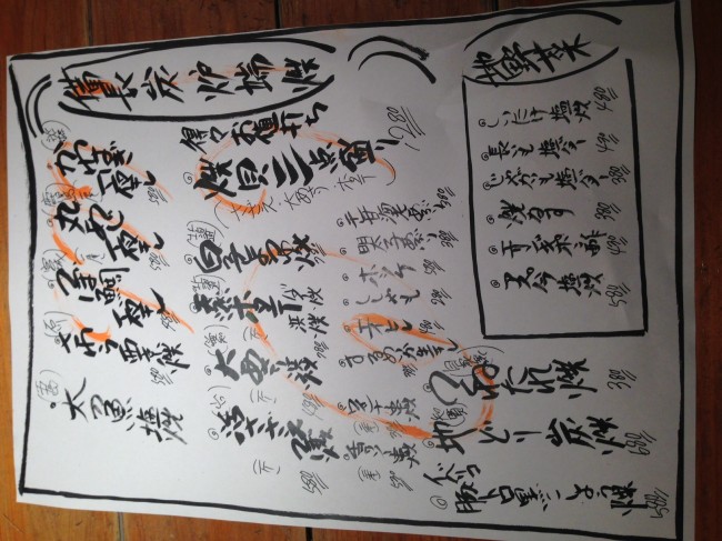20140129_162700.jpeg