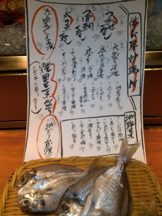 IMG00357.jpg