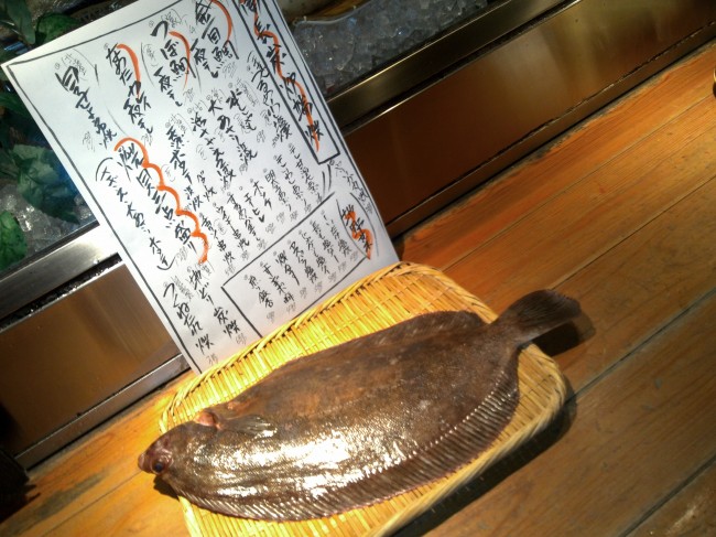 IMG00380.jpg