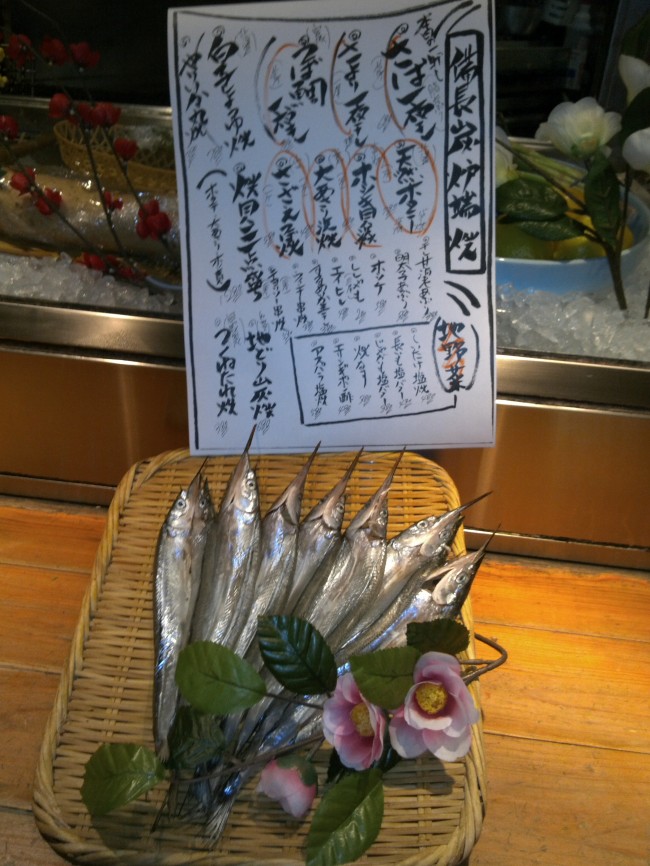 IMG00399.jpg