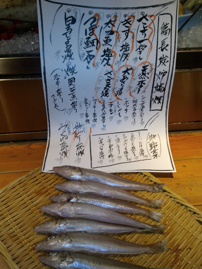 IMG00404.jpg