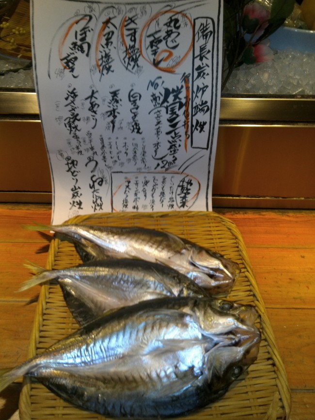 IMG00406.jpg