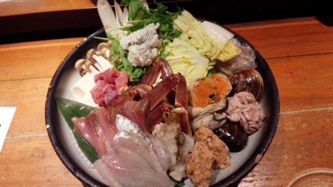 IMG_20141006_224620.jpg