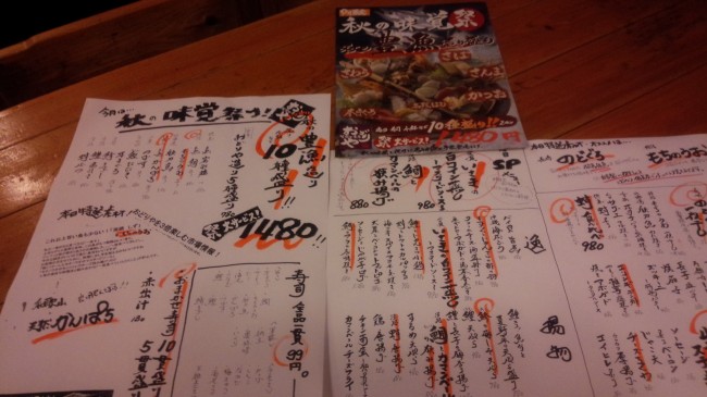 IMG_20150901_152308_10.jpg