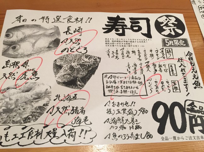 image1.JPG