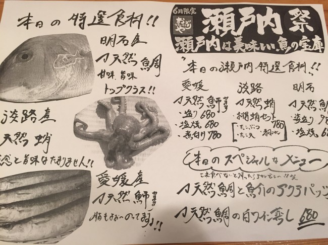 image1.JPG