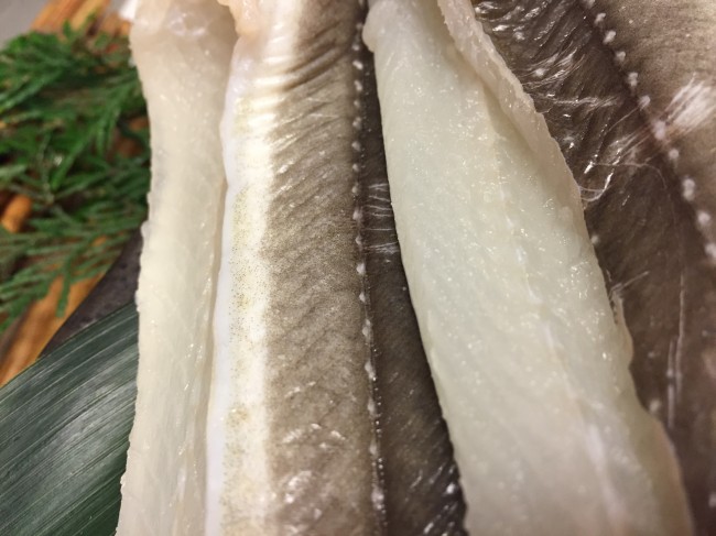 image1_11.JPG