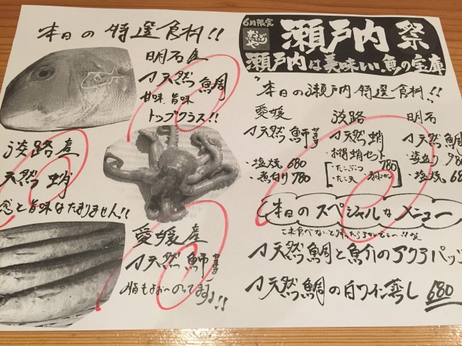 image1_2.JPG