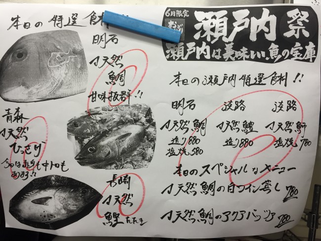 image1_5.JPG