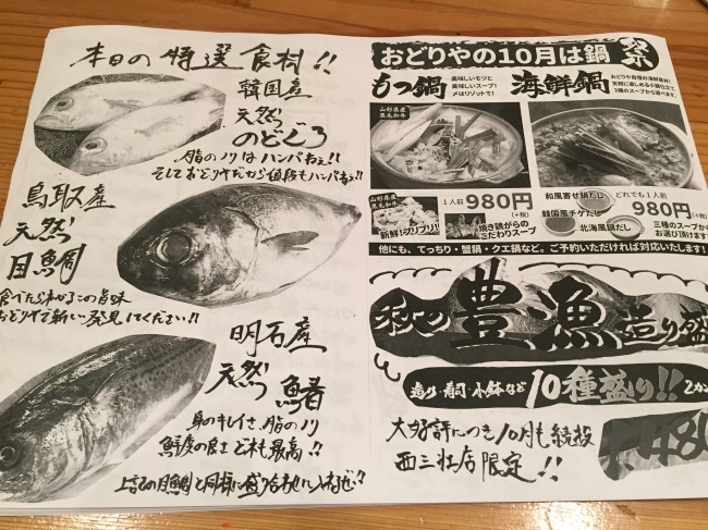 image1.JPG