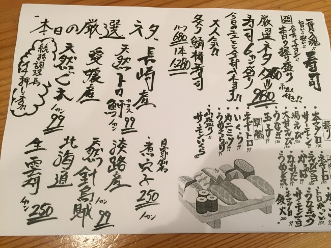 image1_14.JPG