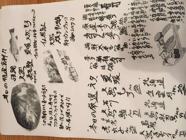 image1.JPG
