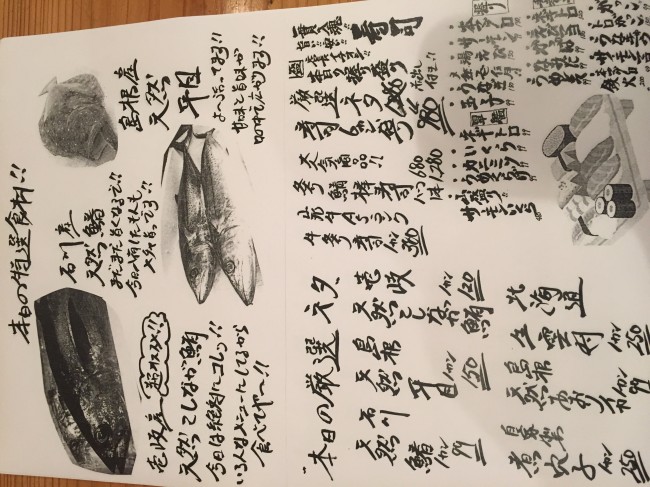 image1_3.JPG