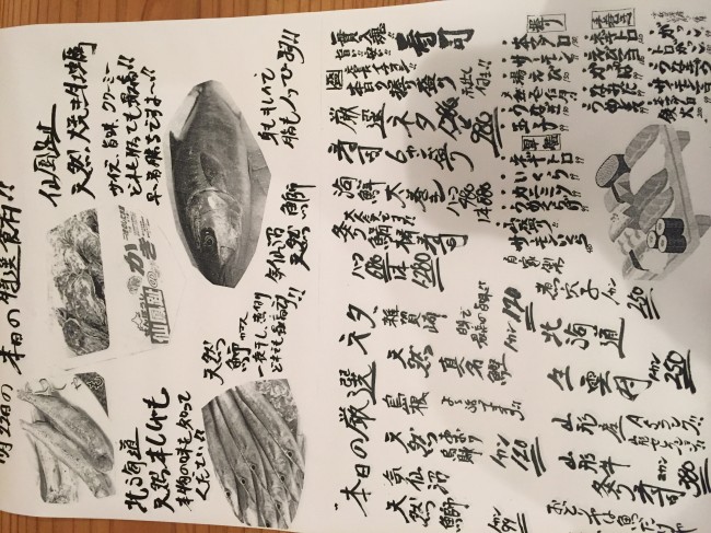 image1_5.JPG