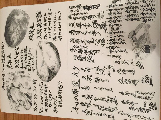 image1.JPG