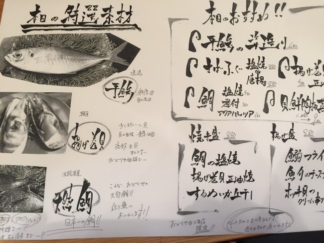 image1_11.JPG