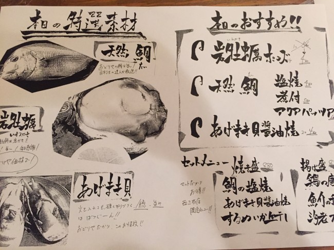 image1_15.JPG