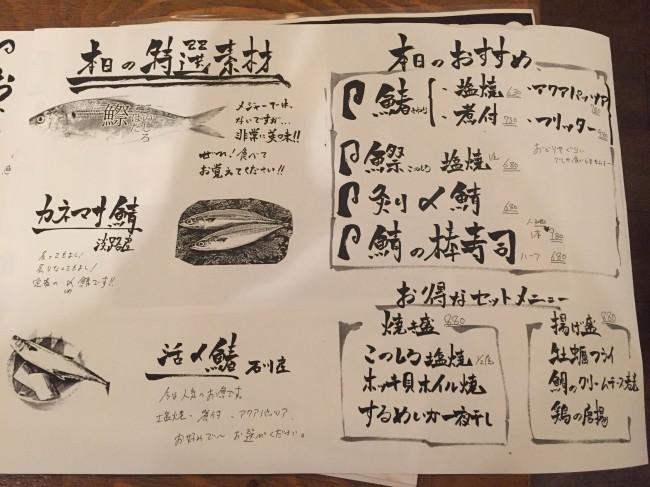 image1_2.JPG