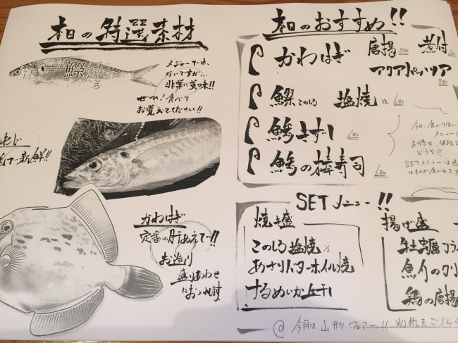 image1_3.JPG