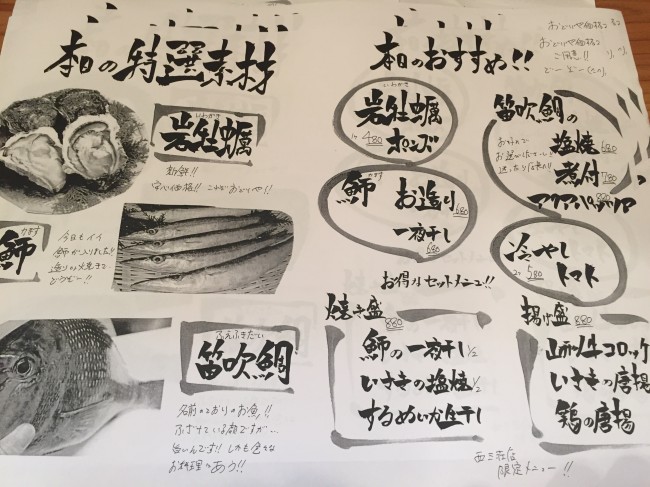 image1_10.JPG