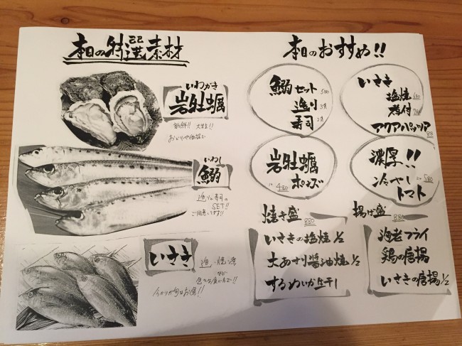 image1_14.JPG