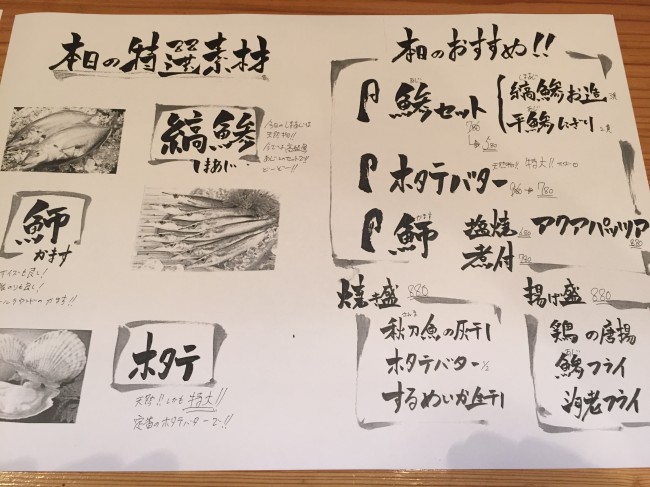 image1_2.JPG