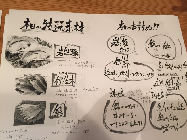 image1_3.JPG