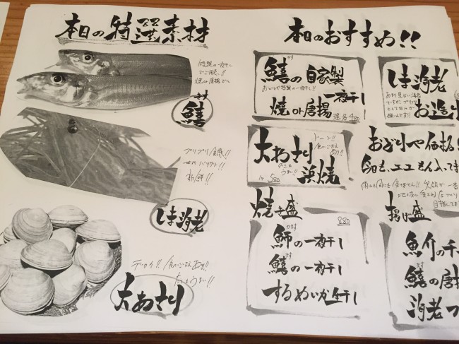 image1_6.JPG