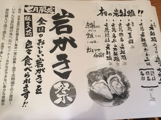 image1.JPG