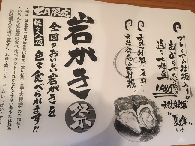 image1_2.JPG