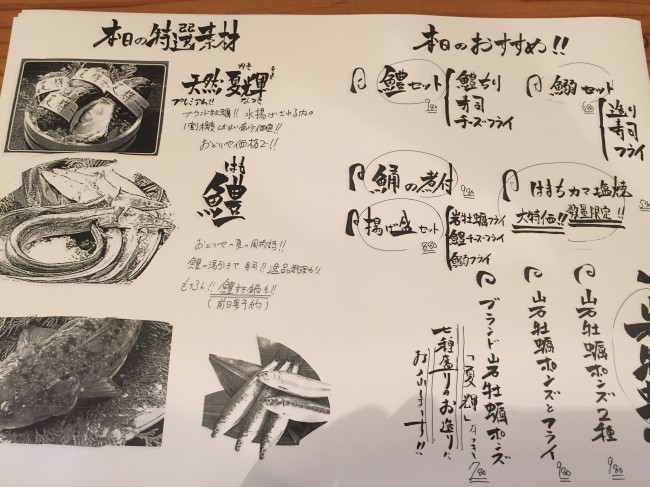 image1_4.JPG