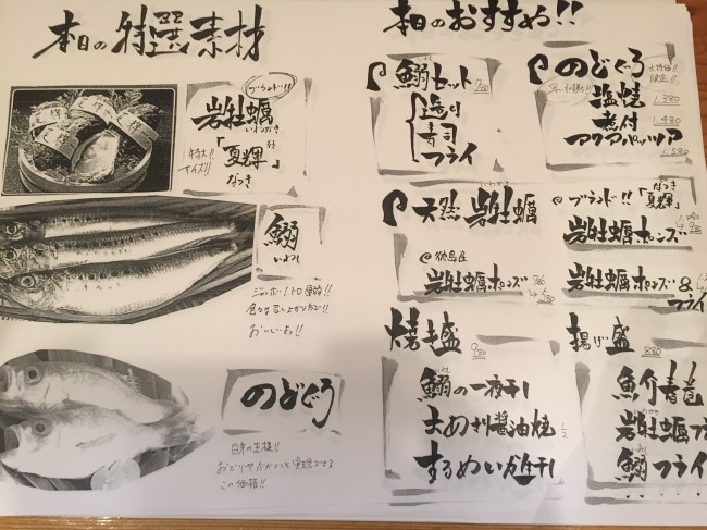 image1_6.JPG