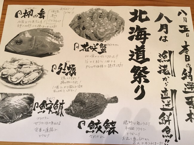 image1.JPG