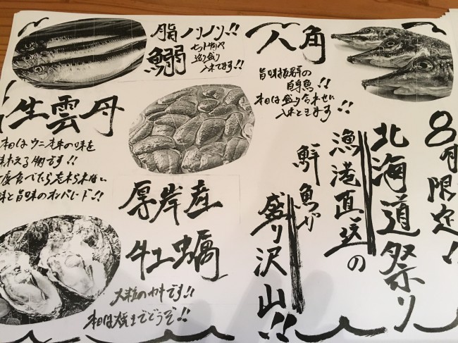 image1_3.JPG