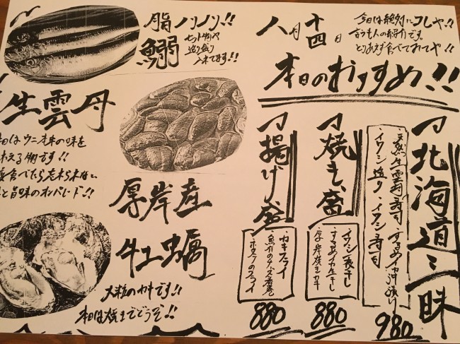 image1_4.JPG