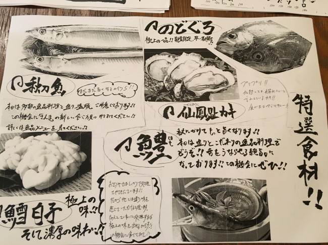 image1.JPG