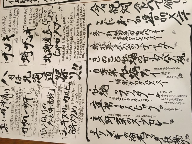 image1_2.JPG