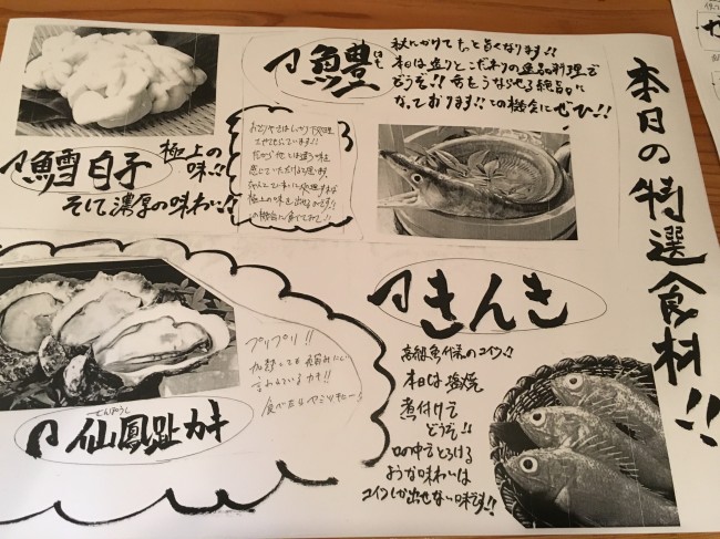 image1_3.JPG