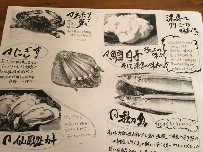 image1_8.JPG