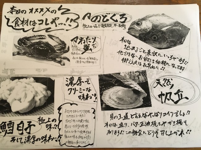 image1.JPG