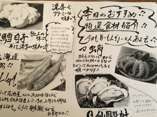 image1_2.JPG