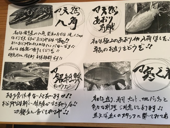 image1_3.JPG