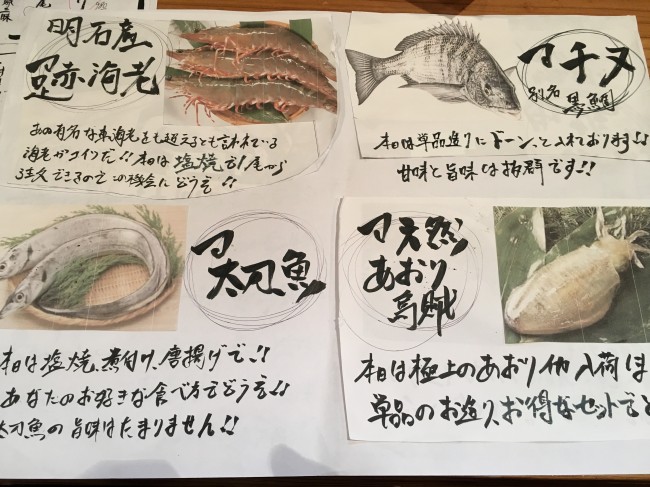 image1_4.JPG