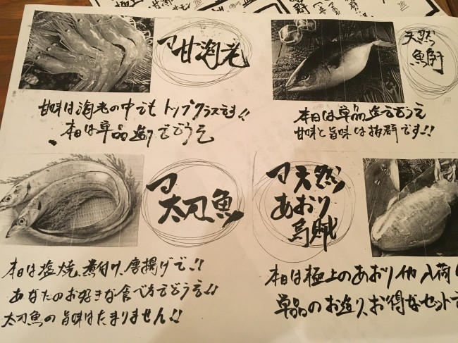 image1_5.JPG