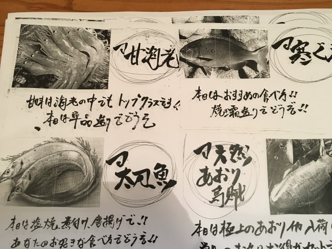 image1_6.JPG
