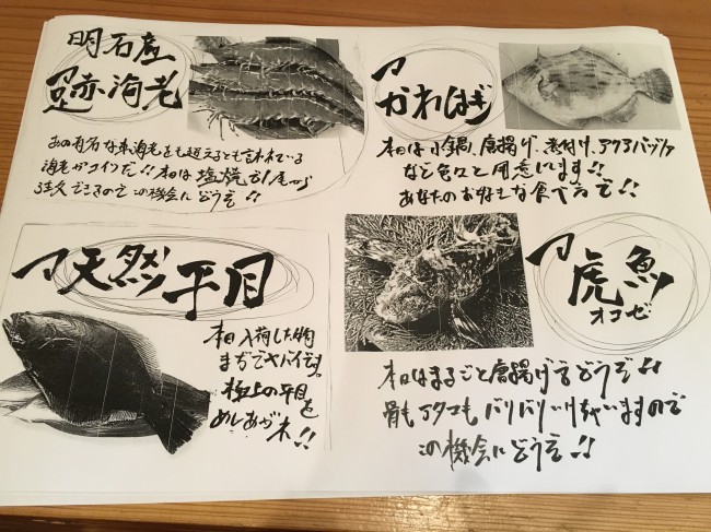 image1.JPG