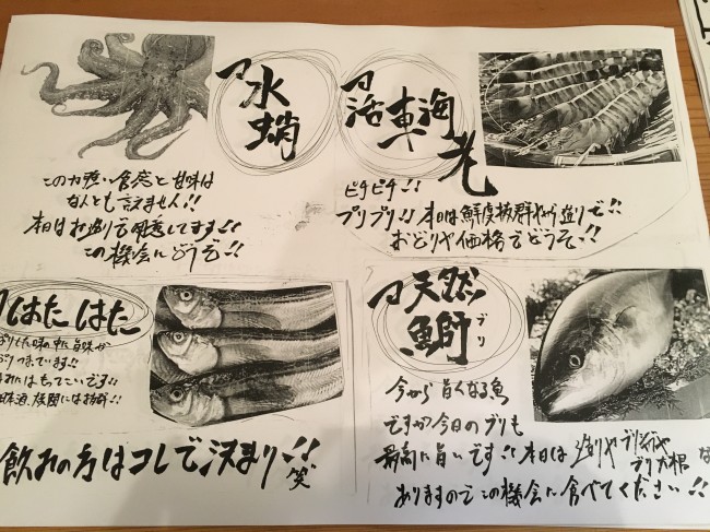 image1_10.JPG